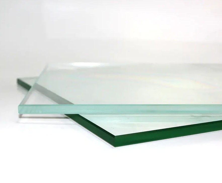 Jiangsu Chunge Glass Co., Ltd.